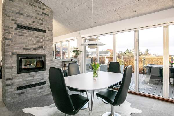 Ferienhaus 44437 - Hausfoto 18