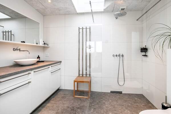 Ferienhaus 44437 - Hausfoto 15