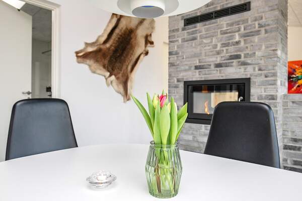 Ferienhaus 44437 - Hausfoto 13