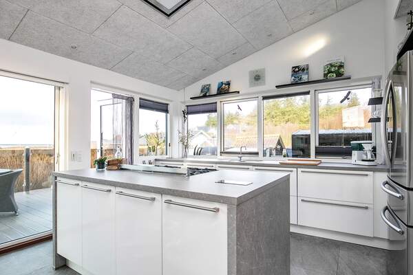 Ferienhaus 44437 - Hausfoto 11