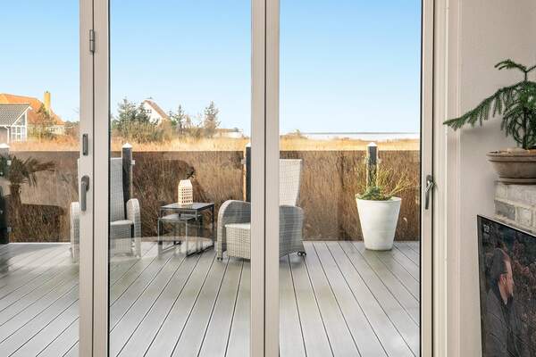 Ferienhaus 44437 - Hausfoto 19