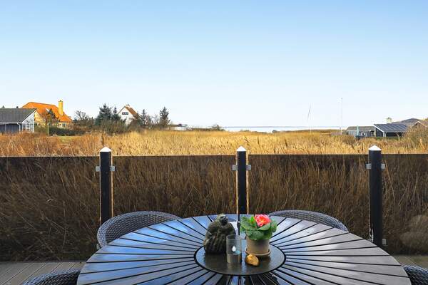 Ferienhaus 44437 - Hausfoto 4