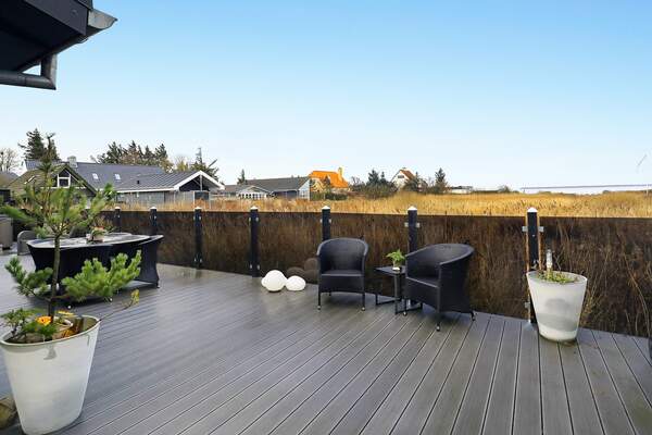 Ferienhaus 44437 - Hausfoto 6