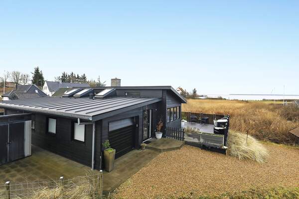 Ferienhaus 44437 - Hausfoto 3