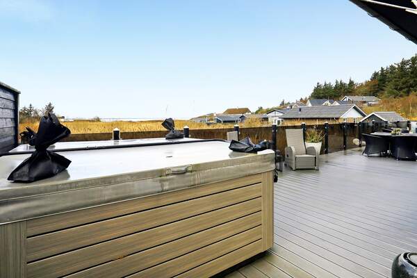 Ferienhaus 44437 - Hausfoto 2