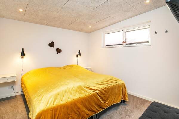 Ferienhaus 44437 - Hausfoto 16