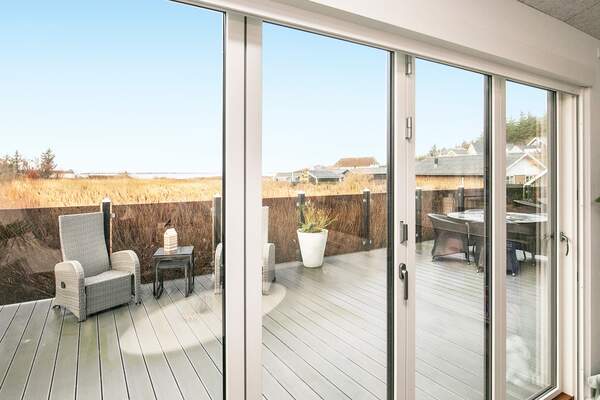 Ferienhaus 44437 - Hausfoto 20