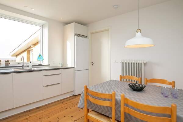 Ferienhaus 44477 - Hausfoto 13