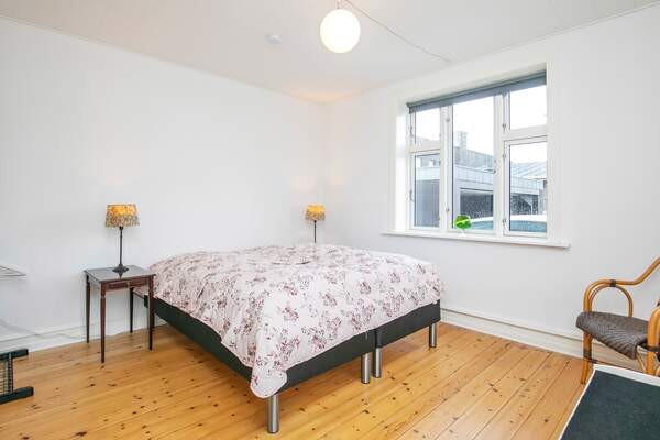 Ferienhaus 44477 - Hausfoto 11