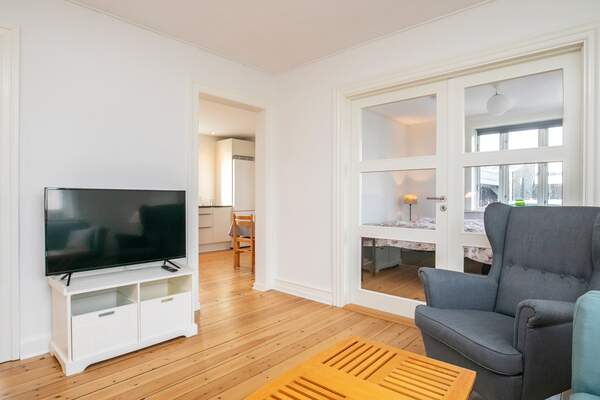 Ferienhaus 44477 - Hausfoto 14