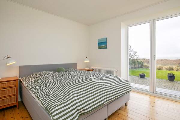 Ferienhaus 44477 - Hausfoto 10