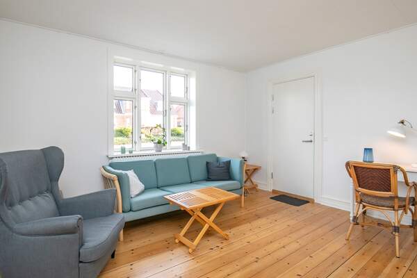 Ferienhaus 44477 - Hausfoto 7