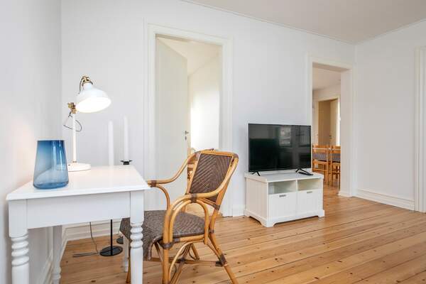 Ferienhaus 44477 - Hausfoto 15