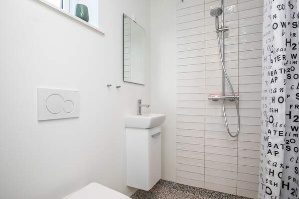 Ferienhaus 44477 - Hausfoto 12