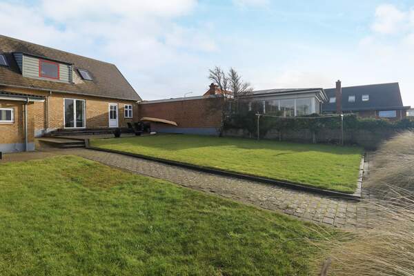 Ferienhaus 44477 - Hausfoto 20