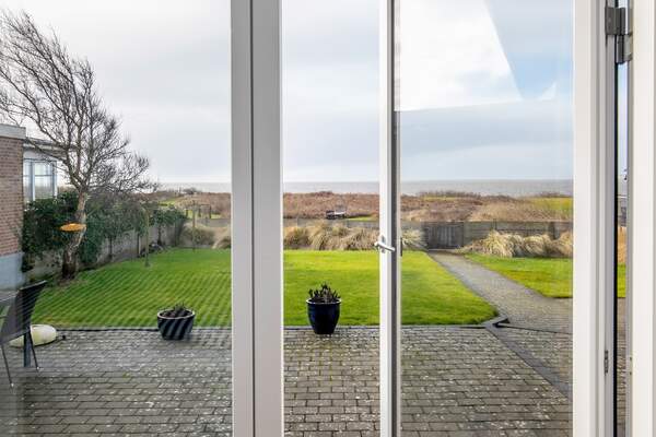Ferienhaus 44477 - Hausfoto 2