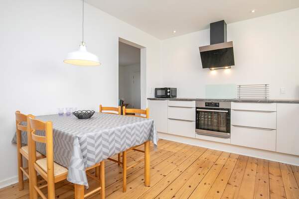 Ferienhaus 44477 - Hausfoto 8