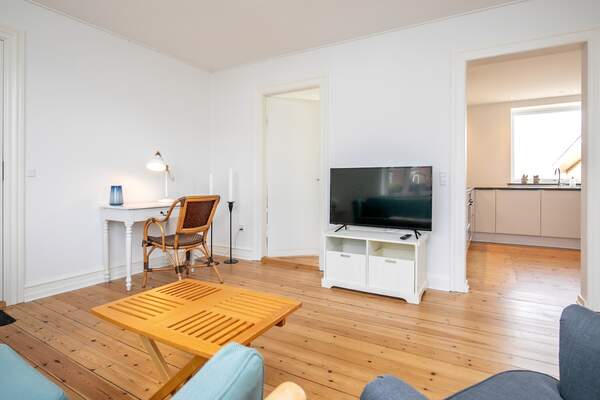 Ferienhaus 44477 - Hausfoto 9