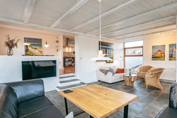 Ferienhaus 44525 - Hausfoto 4