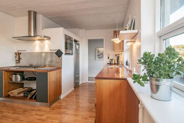 Ferienhaus 44525 - Hausfoto 9