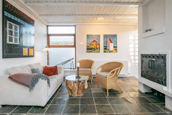 Ferienhaus 44525 - Hausfoto 6