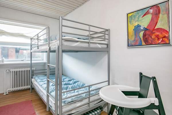 Ferienhaus 44525 - Hausfoto 15