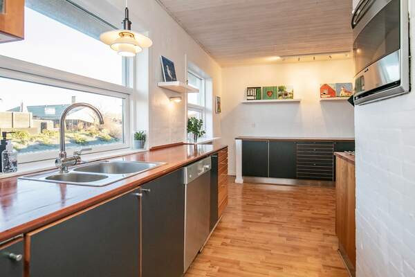 Ferienhaus 44525 - Hausfoto 10
