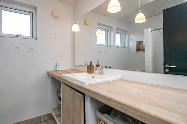 Ferienhaus 44525 - Hausfoto 16