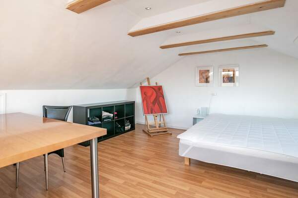 Ferienhaus 44525 - Hausfoto 18