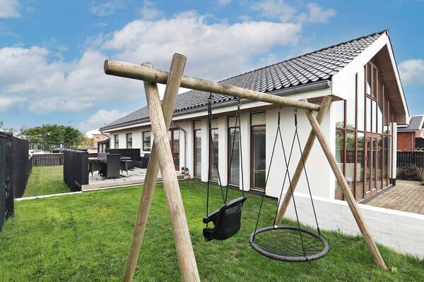 Ferienhaus 44525 - Hausfoto 3