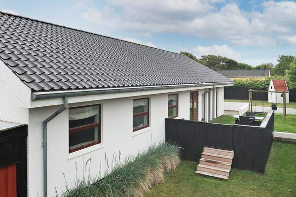 Ferienhaus 44525 - Hausfoto 22