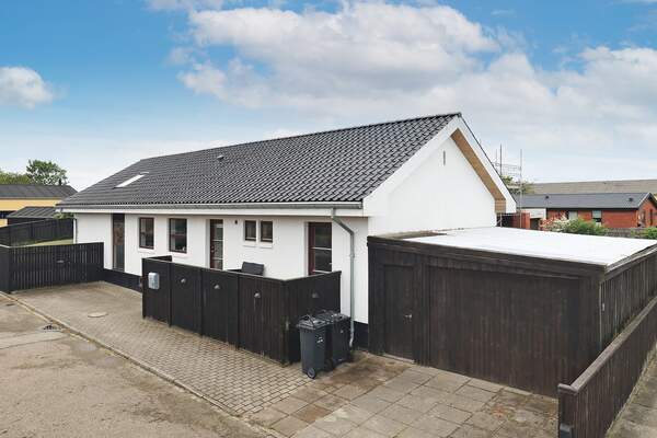 Ferienhaus 44525 - Hausfoto 23