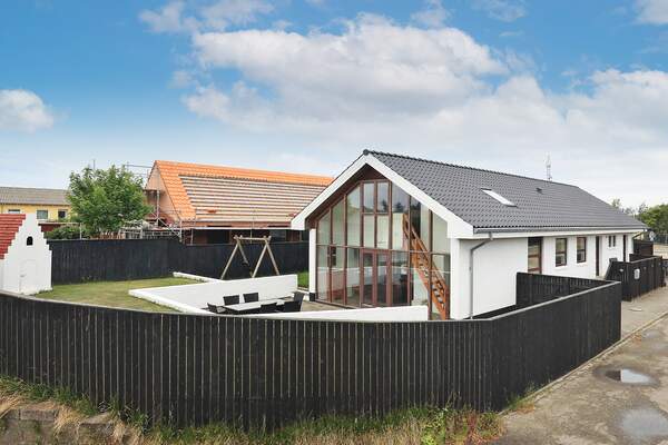 Ferienhaus 44525 - Hausfoto 21