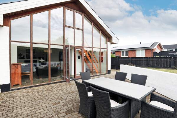 Ferienhaus 44525 - Hausfoto 20