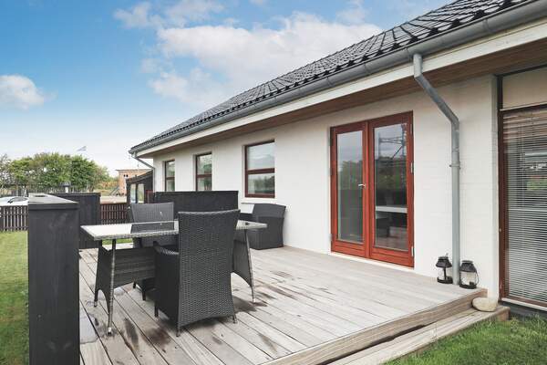 Ferienhaus 44525 - Hausfoto 19