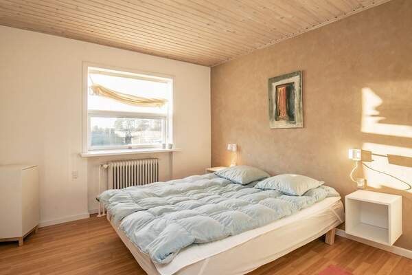 Ferienhaus 44525 - Hausfoto 14