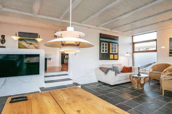Ferienhaus 44525 - Hausfoto 8