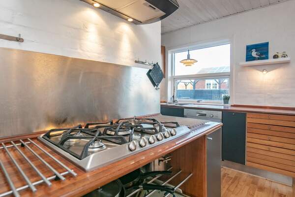 Ferienhaus 44525 - Hausfoto 11