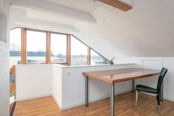 Ferienhaus 44525 - Hausfoto 17