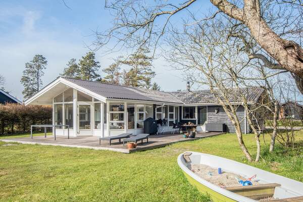 Ferienhaus 44553 - Hauptfoto