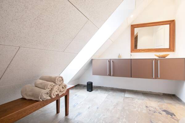 Ferienhaus 44585 - Hausfoto 23