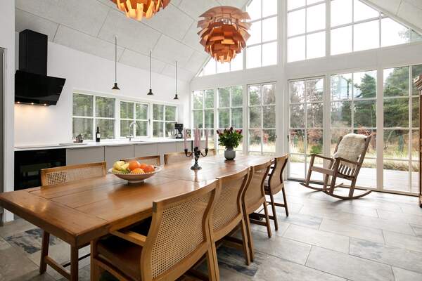 Ferienhaus 44585 - Hausfoto 10