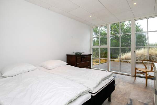 Ferienhaus 44585 - Hausfoto 20