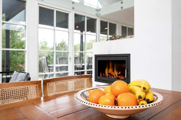Ferienhaus 44585 - Hausfoto 5