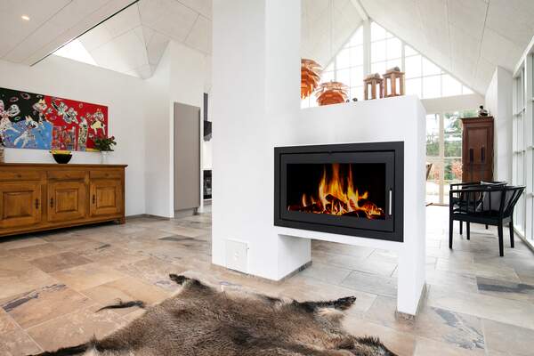 Ferienhaus 44585 - Hausfoto 2