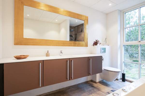 Ferienhaus 44585 - Hausfoto 15