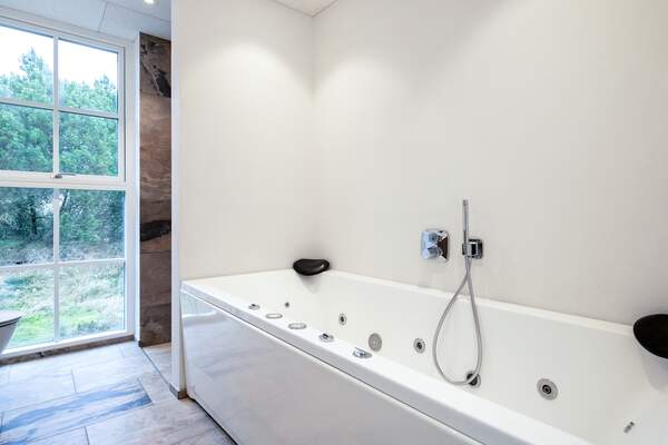 Ferienhaus 44585 - Hausfoto 16