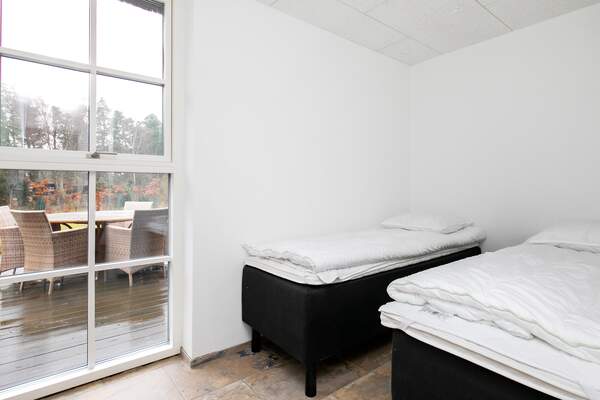 Ferienhaus 44585 - Hausfoto 22