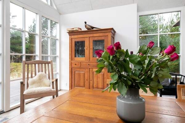 Ferienhaus 44585 - Hausfoto 9