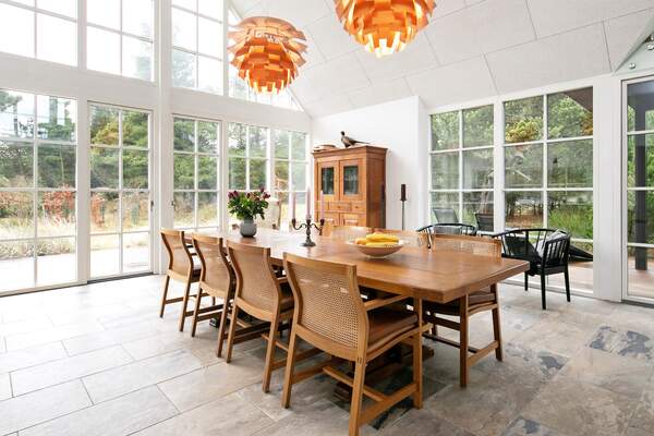 Ferienhaus 44585 - Hausfoto 6